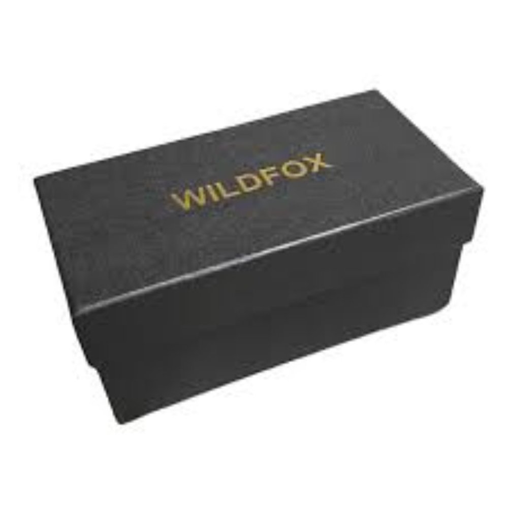 BNIB! Wildfox Lip Service Sunglasses - Picture 10 of 15